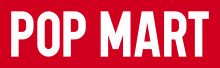 POP MART Online Store Canada