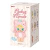 Baby Molly Pocket Friends Vinyl Plush Pendant Sealed Case (1 Blind Box)