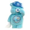 Care Bears Colorful Hugs Figures “Bedtime Bear
