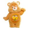 Care Bears Colorful Hugs Figures “Friend Bear”