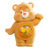 Care Bears Colorful Hugs Figures “Friend Bear”