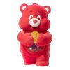 Care Bears Colorful Hugs Firgures “Always There Bear”