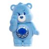 Care Bears Colorful Hugs Firgures “Grumpy Bear”