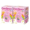 Care Bears Colorful Hugs Firgures Sealed Case (2 Blind Boxes)