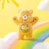 Care Bears Colorful Hugs Series Figures