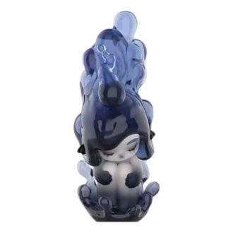Chaka Candle Whisper Figures “Sink”