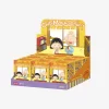 Chibi Maruko Chan’s The Time With You Series Figures