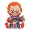 Chucky Franchise Figure “Chucky and Andy”