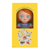 Chucky Franchise Figure “Good Guy Doll”