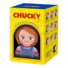 Chucky Franchise Figures Sealed Case (1 Blind Box)