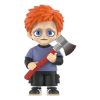 Chucky Franchise Figures “Seed of Chucky Glen”