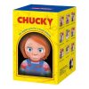 Chucky Franchise Series Figures Sealed Case (1 Blind Box)