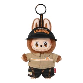 Convenience Store Collection