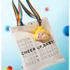 CRYBABY CHEER UP, BABY! SERIES-Plush Pendant Blind Box