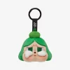 CRYBABY CHEER UP, BABY! SERIES-Plush Pendant Blind Box