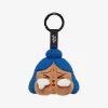 CRYBABY CHEER UP, BABY! SERIES-Plush Pendant Blind Box