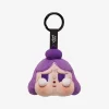 CRYBABY CHEER UP, BABY! SERIES-Plush Pendant Blind Box
