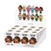 Crybaby Crying Again Figures Sealed Case (12 Blind Boxes)