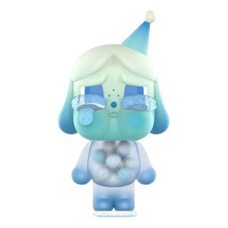 Crybaby Crying Again Figures “Star Boy”