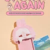 CRYBABY Crying Again Series-Phone Case