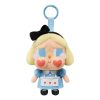 Crybaby Crying Again She”s Alice Pendant