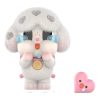 Crybaby Crying For Love Figures “Puppy Love”