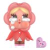 Crybaby Crying For Love Figures “Sparkling Love” Secret Edition