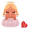 Crybaby Crying For Love Figures “Stupid Cupid”