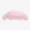 CRYBABY Encounter Yourself Series-Neck Pillow