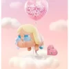 CRYBABY MAKE ME FLOAT FIGURE