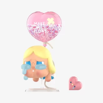 CRYBABY MAKE ME FLOAT FIGURE