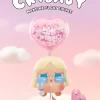 CRYBABY MAKE ME FLOAT FIGURE