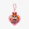 CRYBABY× Powerpuff Girls Series-Card Holder Blind Box