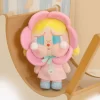 CRYBABY Sad Club Series-Plush Figure