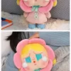 CRYBABY Sad Club Series-Plush Figure