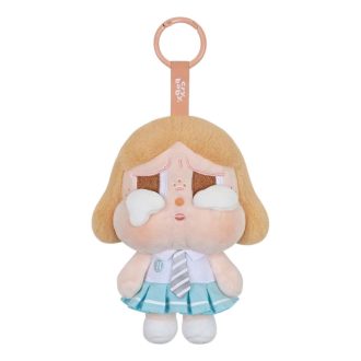 Crybaby Sunset Concert Figures “Beige Blue”