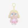 CRYBABY Sunset Concert Series-Plush Pendant Blind Box
