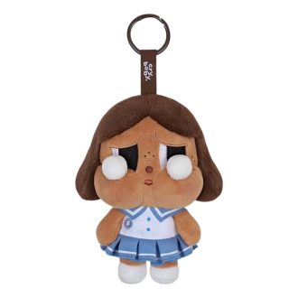 Crybaby Sunset Concert Series “Purplish Blue”