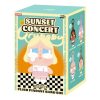 Crybaby Sunset Concert Series Sealed Case (1 Blind Box)