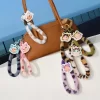 CRYBABY Wild But Cutie Series-Phone Charm Blind Box
