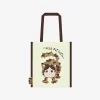 CRYBABY Wild But Cutie Series-Shoulder Bag