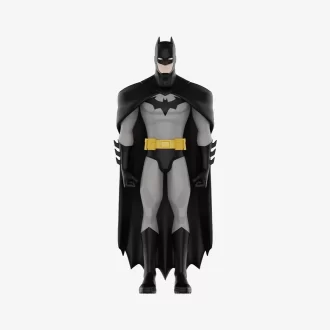 DC Series Trendy Figure