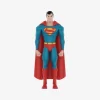 DC Series Trendy Figure