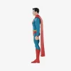 DC Series Trendy Figure
