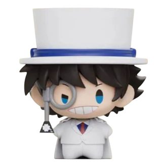 Detective Conan Super Mini “Kid the Phantom Thief”