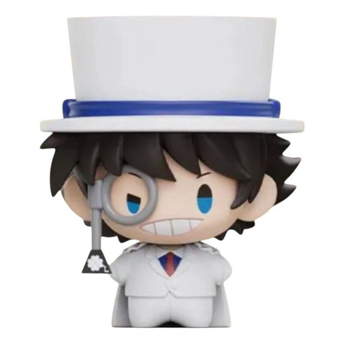Detective Conan Super Mini “Kid the Phantom Thief”
