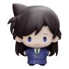 Detective Conan Super Mini “Ran Mori”