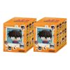 Detective Conan Super Mini Sealed Case (2 Blind Box)