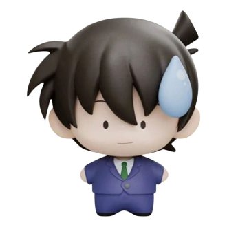 Detective Conan Super Mini “Shinichi Kudo” Secret Edition