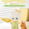 DIMOO By Your Side Series-Cotton Doll
